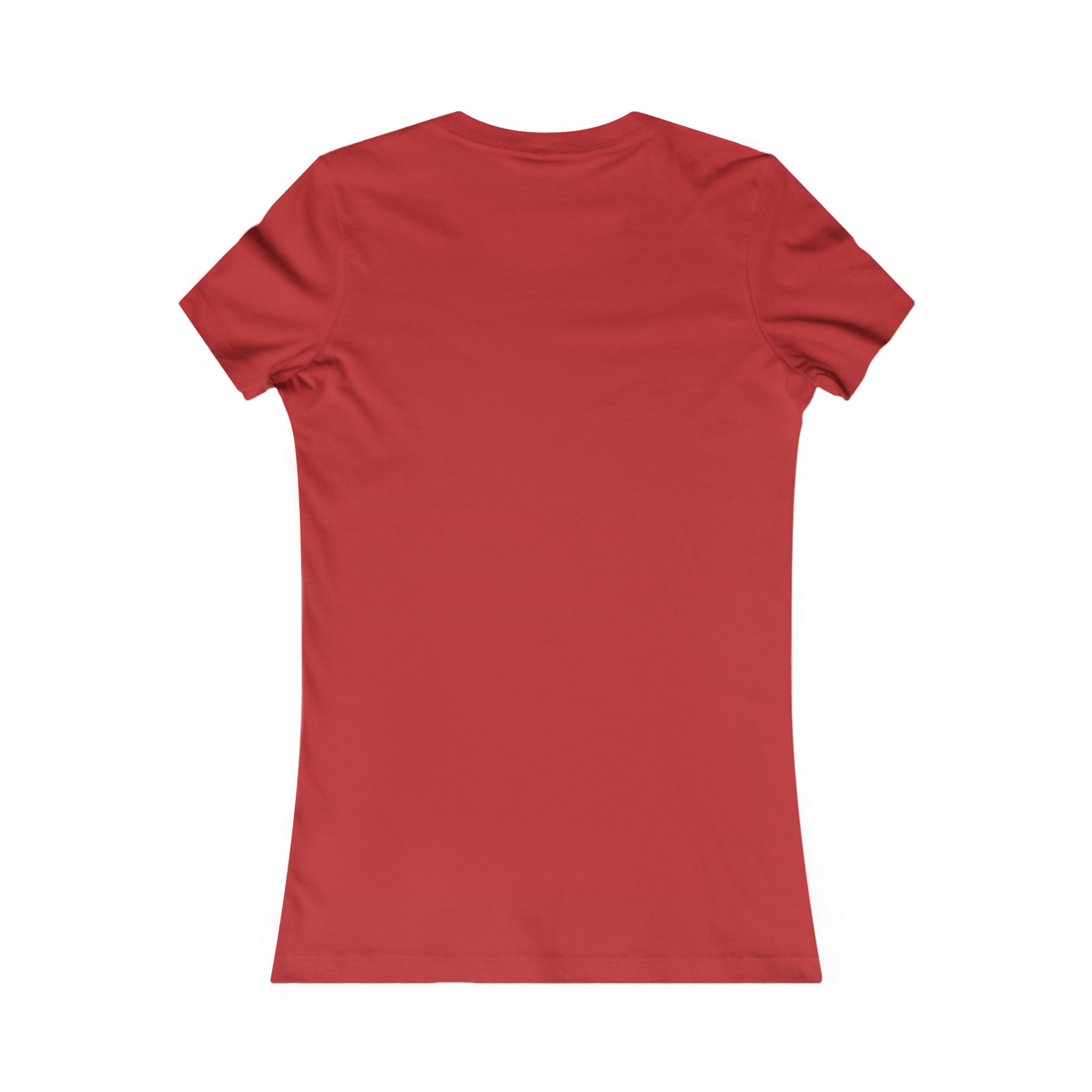 MILF Graphic Tee for Women