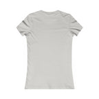 MILF Graphic Tee for Women