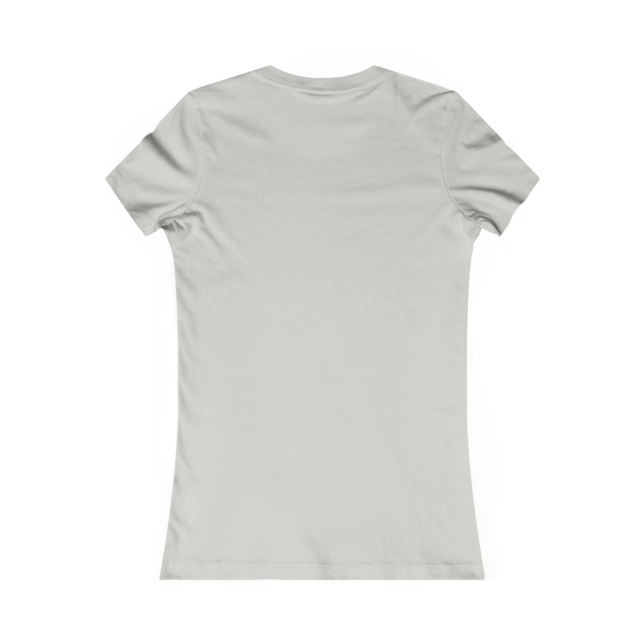 MILF Graphic Tee for Women