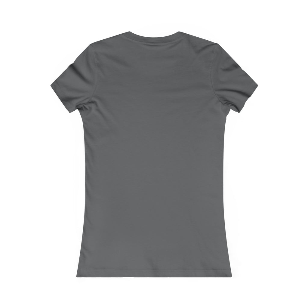 MILF Graphic Tee for Women
