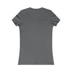 MILF Graphic Tee for Women