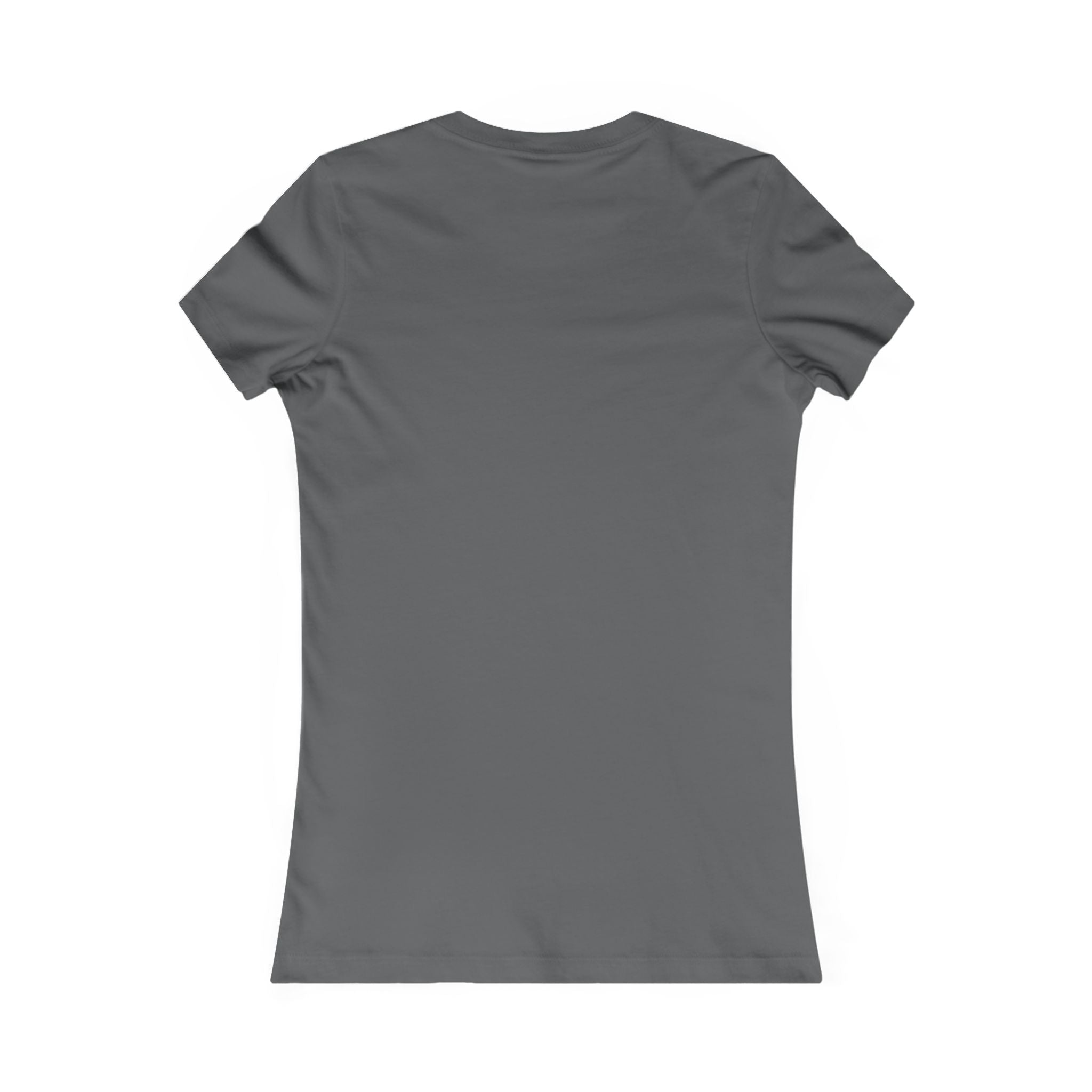 MILF Graphic Tee for Women
