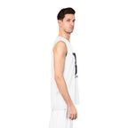 Dad Bod Basketball Jersey