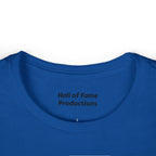 Best Mom T-Shirt