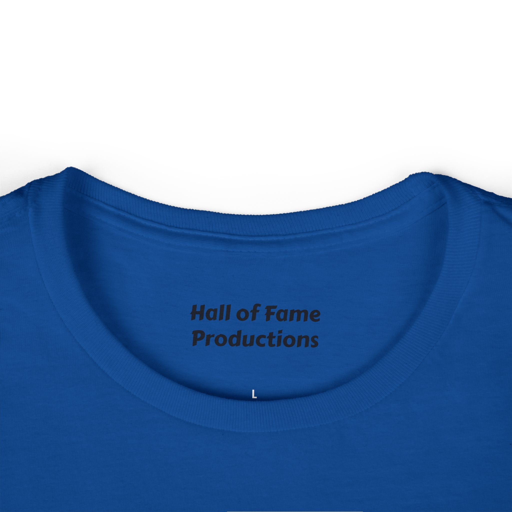 Best Mom T-Shirt