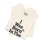 1900's Retro T-Shirt