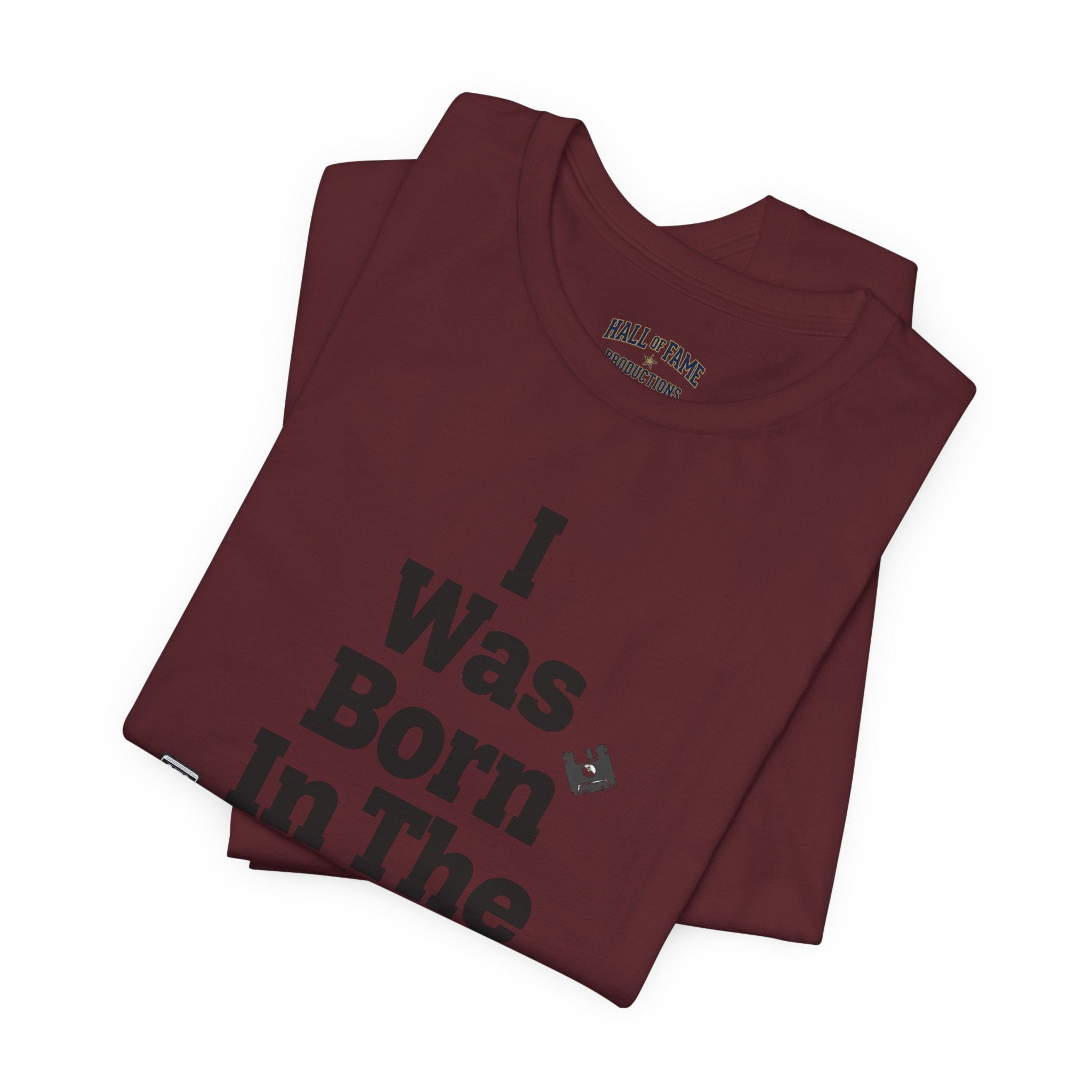1900's Retro T-Shirt