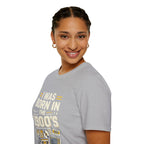 1900s Retro T-Shirt