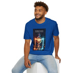 Energy Karma Unisex Shirt