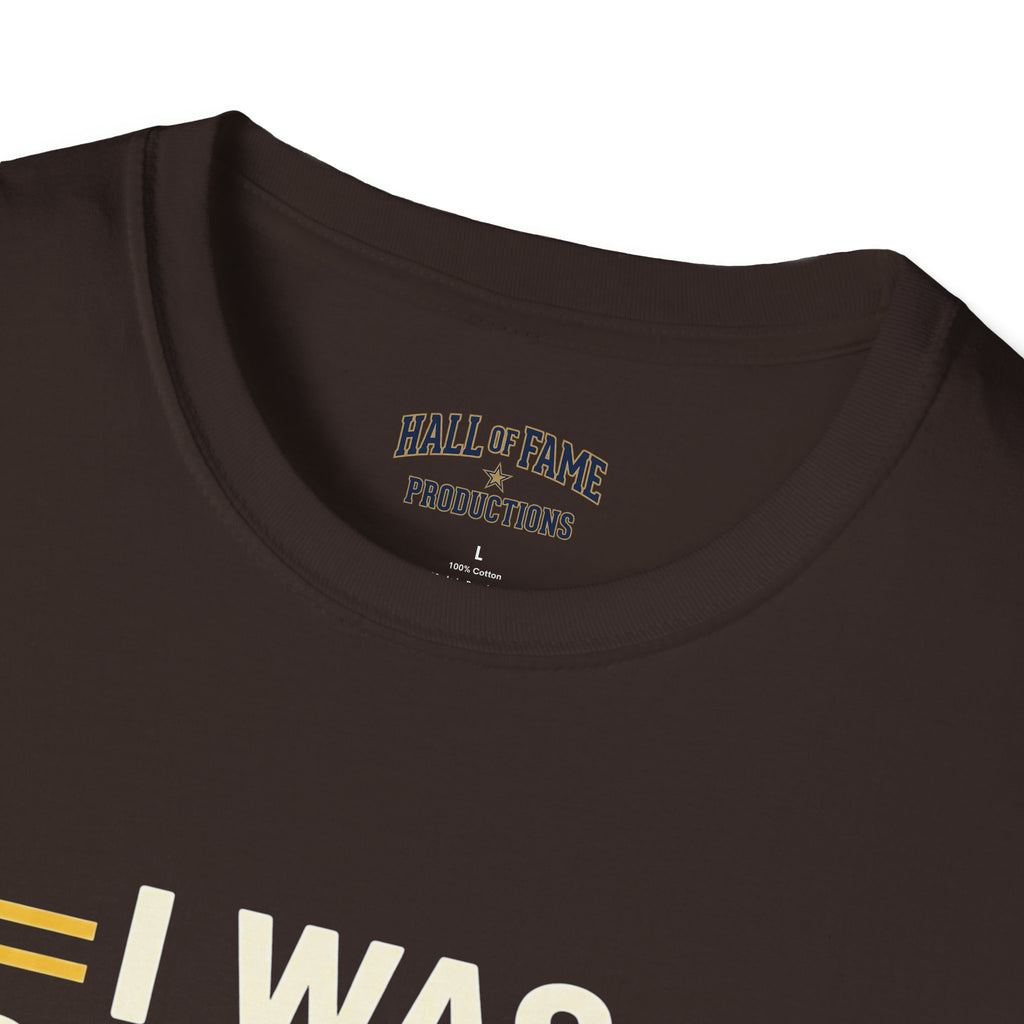 1900s Retro T-Shirt