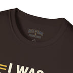 1900s Retro T-Shirt