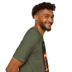 Energy Karma Unisex Shirt