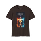 Energy Karma Unisex Shirt