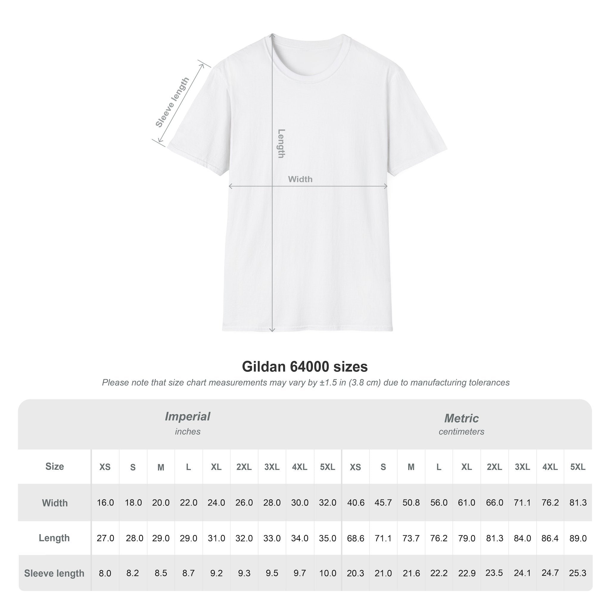 1900s Retro T-Shirt