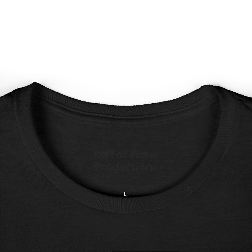 Best Mom T-Shirt