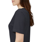 MILF “Man I Love Fitness” T-Shirt