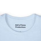 Best Mom T-Shirt