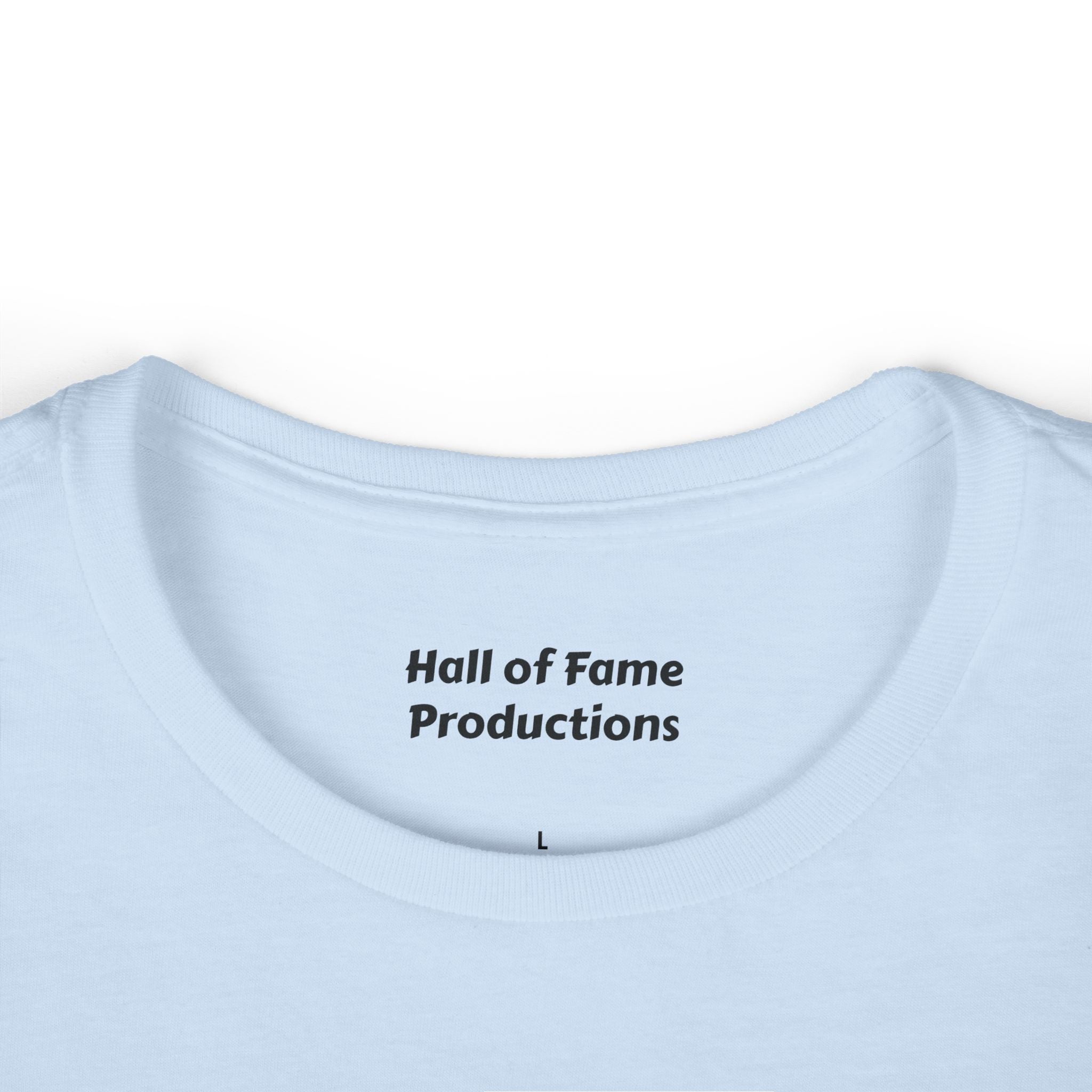 Best Mom T-Shirt