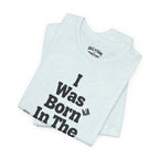 1900's Retro T-Shirt