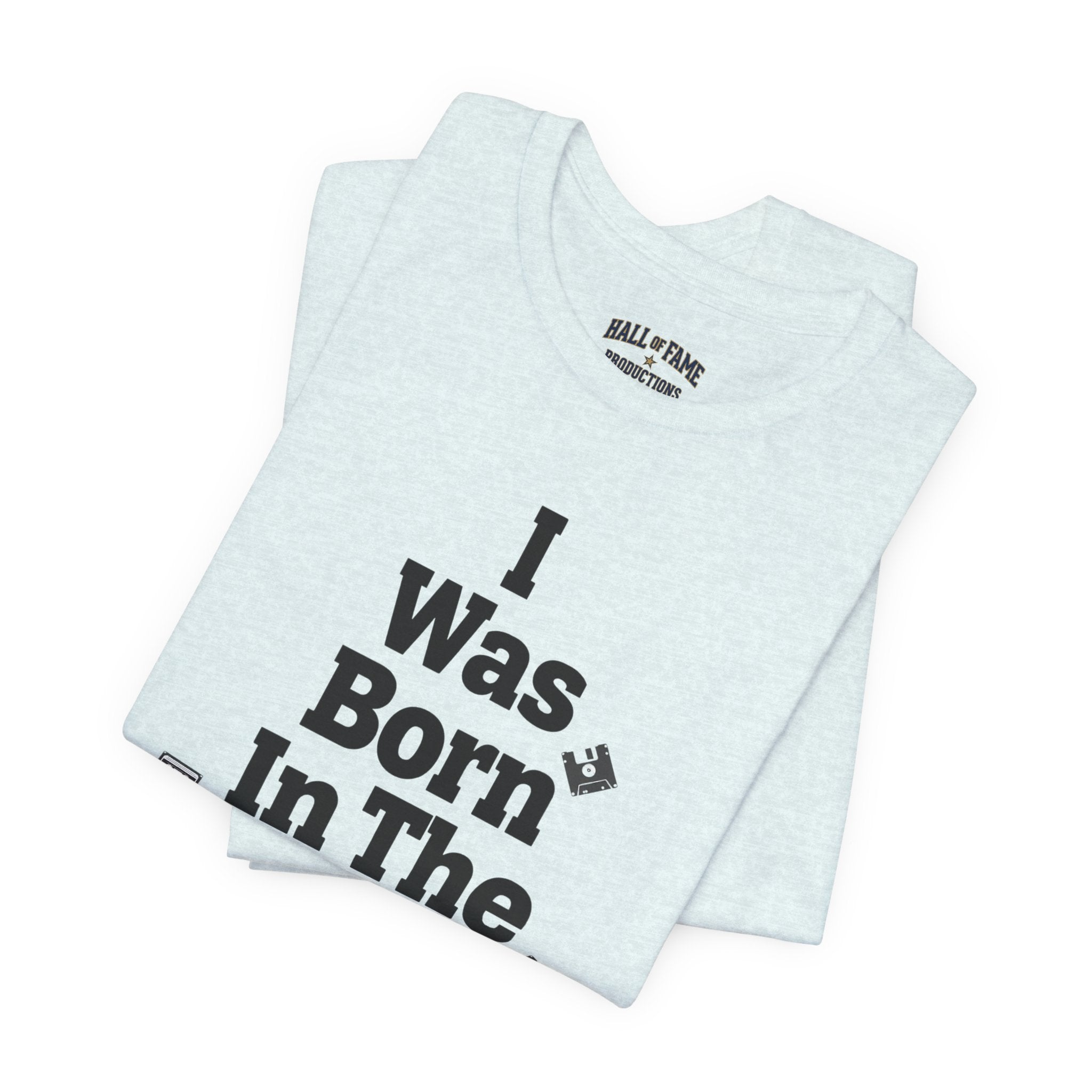1900's Retro T-Shirt