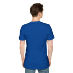 1900s Retro T-Shirt