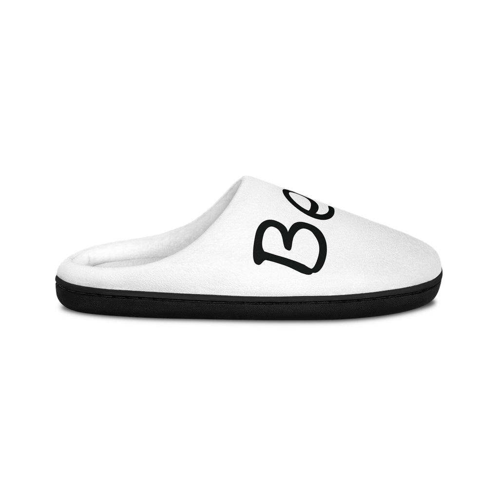 Best Mom Cozy Women's Indoor Slippers