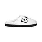 Best Mom Cozy Women's Indoor Slippers