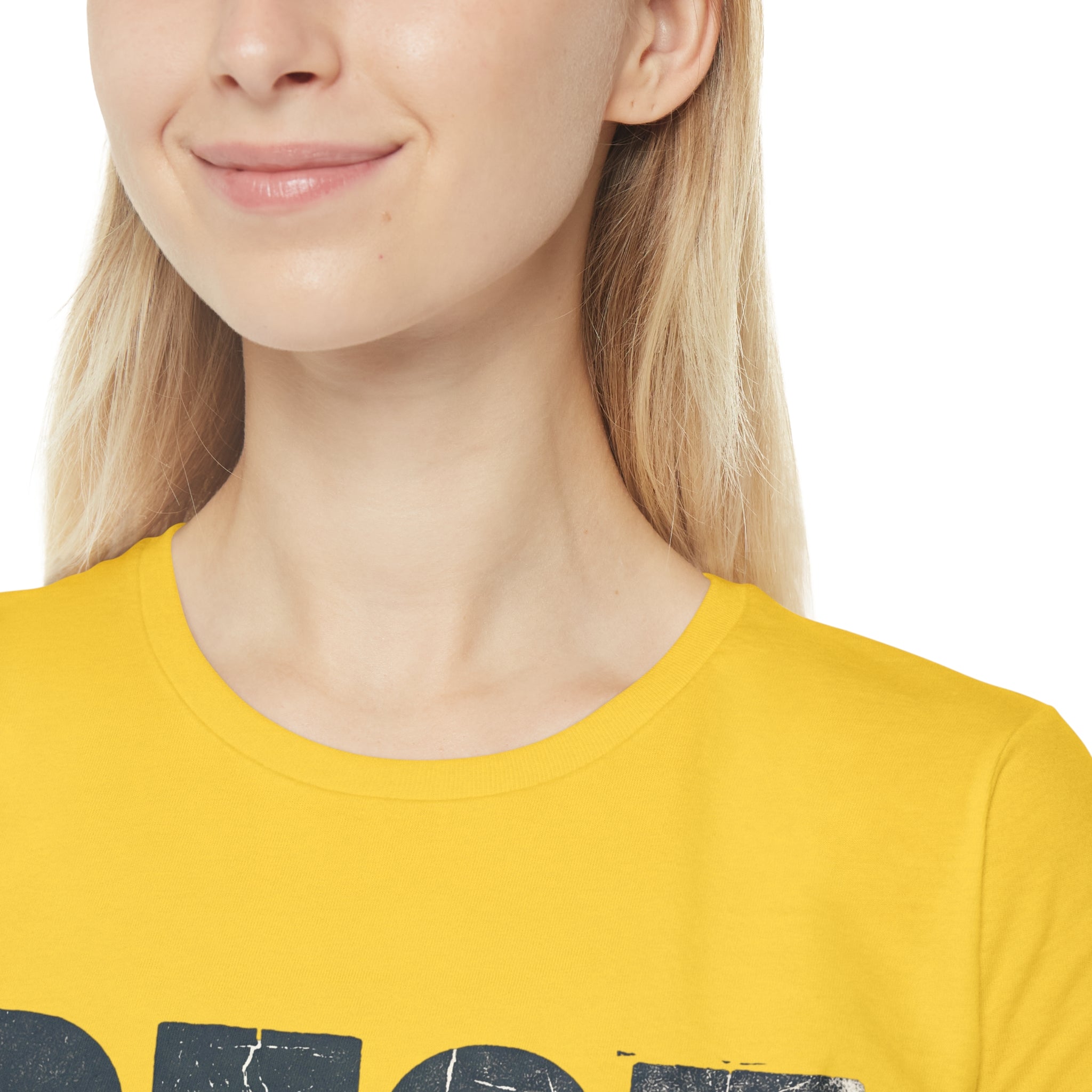Best Mom T-Shirt