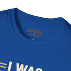 1900s Retro T-Shirt