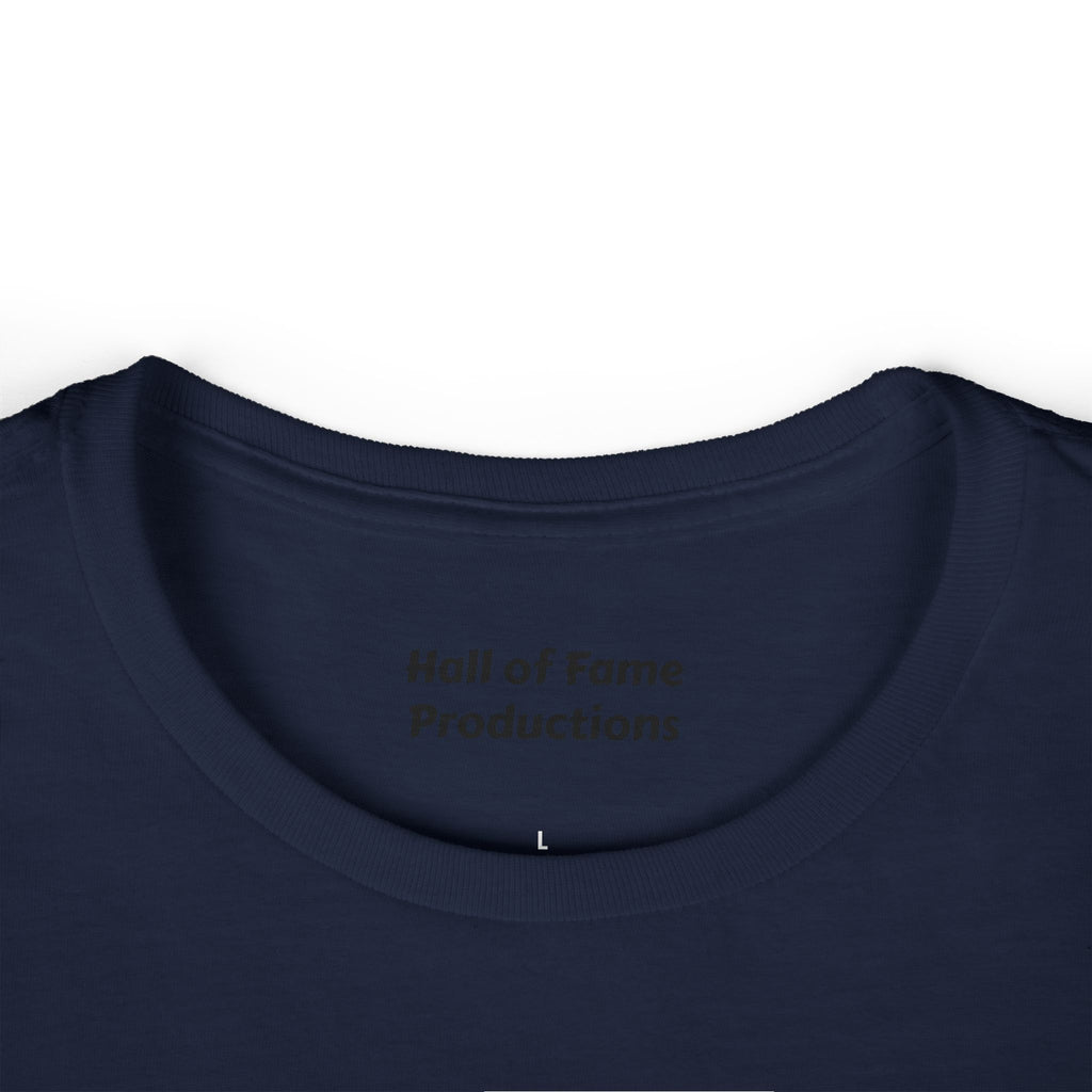 Best Mom T-Shirt