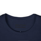 Best Mom T-Shirt
