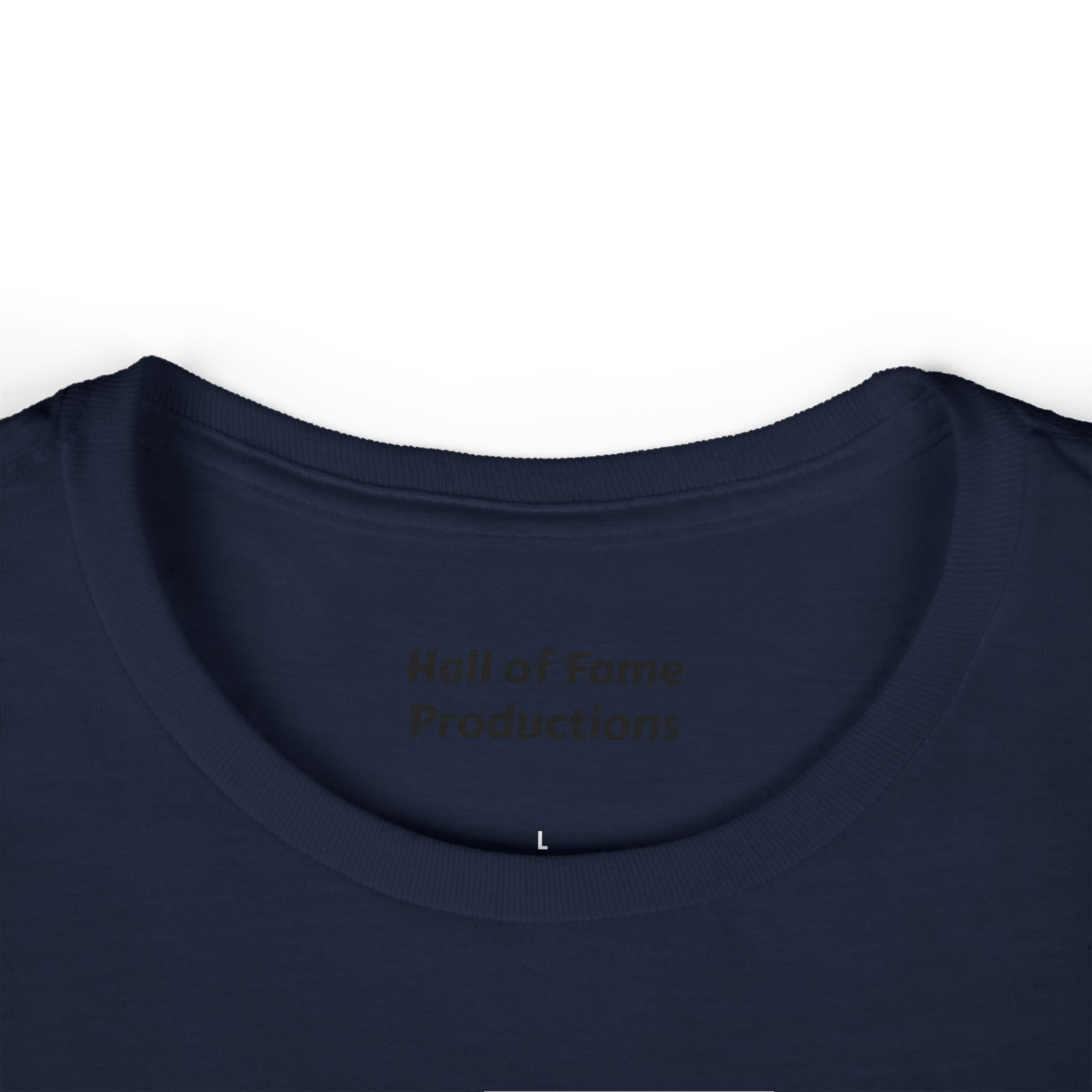 Best Mom T-Shirt