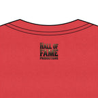 Grandma Don’t Play ! Women’s Relaxed V-Neck Tee