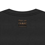 Grandma Don’t Play ! Women’s Relaxed V-Neck Tee