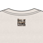 Grandma Don’t Play ! Women’s Relaxed V-Neck Tee