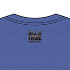 Grandma Don’t Play ! Women’s Relaxed V-Neck Tee