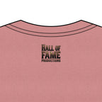 Grandma Don’t Play ! Women’s Relaxed V-Neck Tee