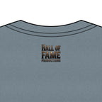 Grandma Don’t Play ! Women’s Relaxed V-Neck Tee