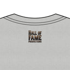 Grandma Don’t Play ! Women’s Relaxed V-Neck Tee
