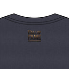 Grandma Don’t Play ! Women’s Relaxed V-Neck Tee