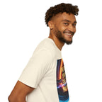 Energy Karma Unisex Shirt