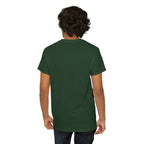 Don’t Stare Unisex Shirt