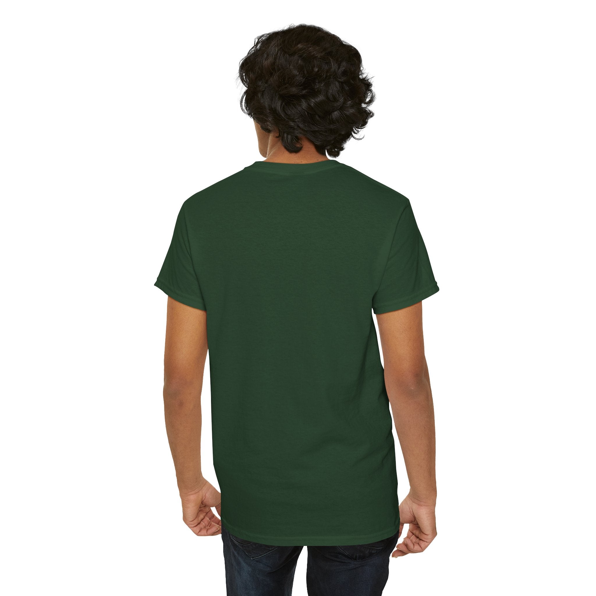 Don’t Stare Unisex Shirt