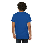 Don’t Stare Unisex Shirt