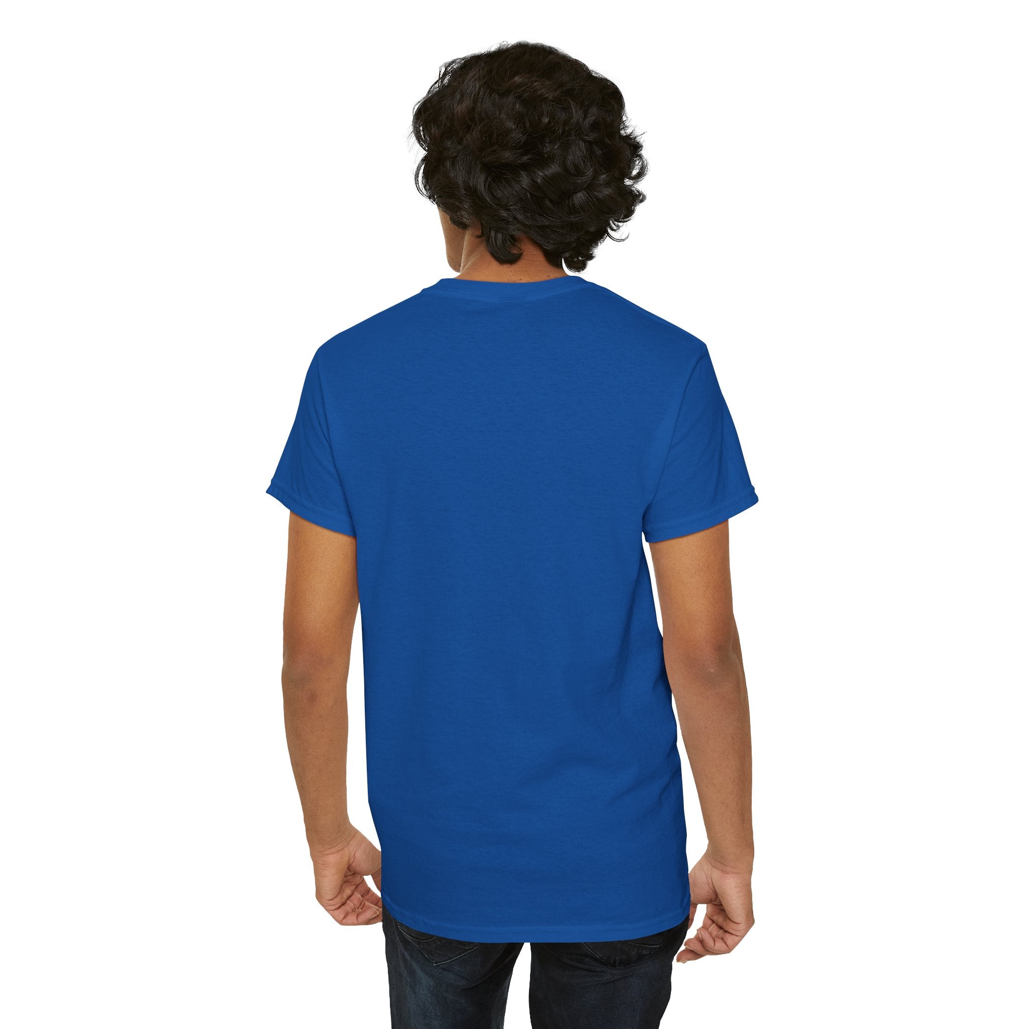Don’t Stare Unisex Shirt