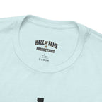 1900's Retro T-Shirt