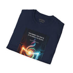 Energy Karma Unisex Shirt