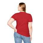 1900s Retro T-Shirt
