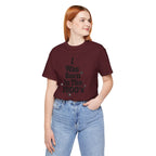1900's Retro T-Shirt