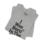 1900's Retro T-Shirt